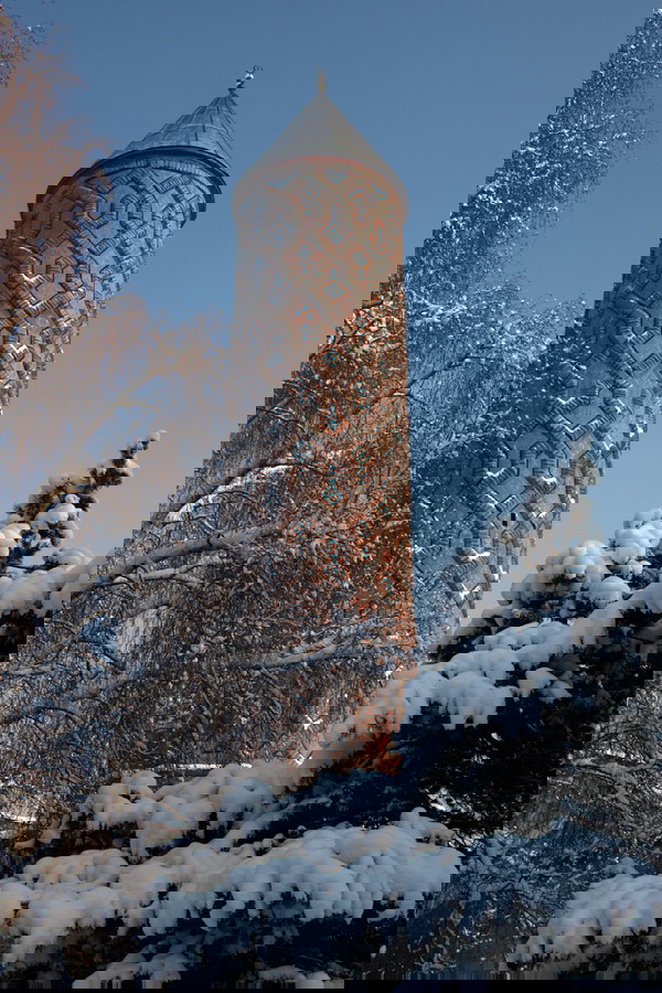 shutterstock_24231610