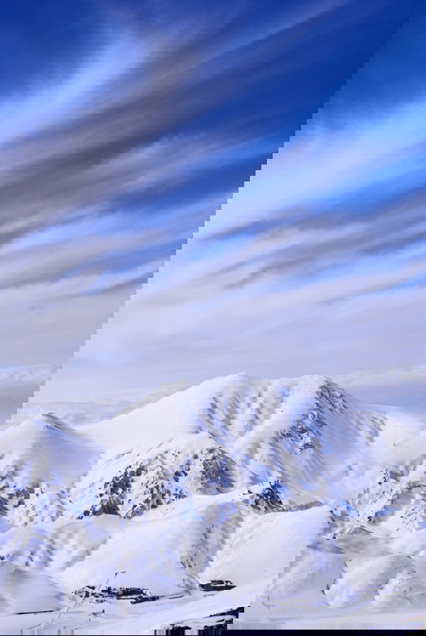 shutterstock_88944523