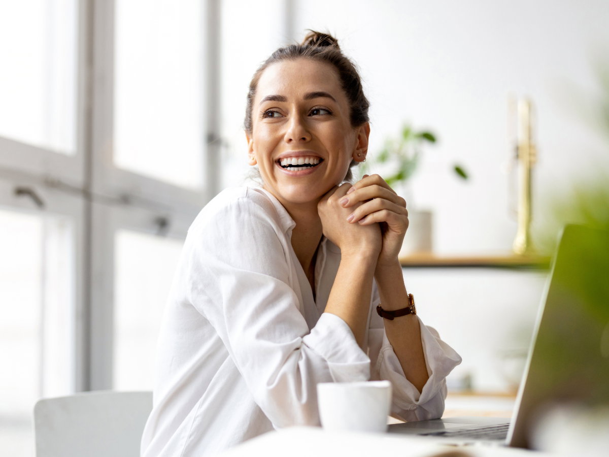 Najszczęśliwsze dni czerwca 2024