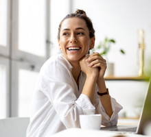 Najszczęśliwsze dni czerwca 2024