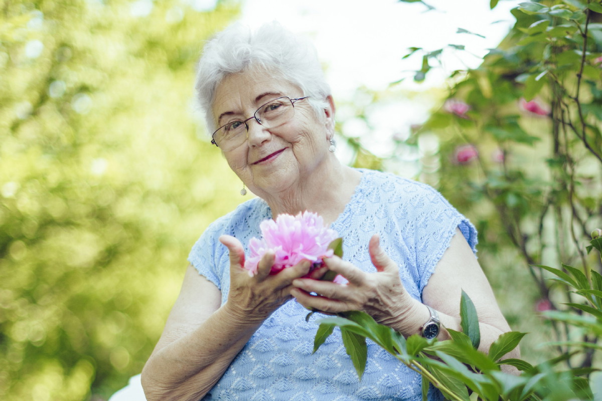 Polacy uwielbiają ten kwiat, ale nie wiedzą o jego tajnej mocy