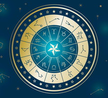 Horoskop na Nów Księżyca 6 czerwca 2024