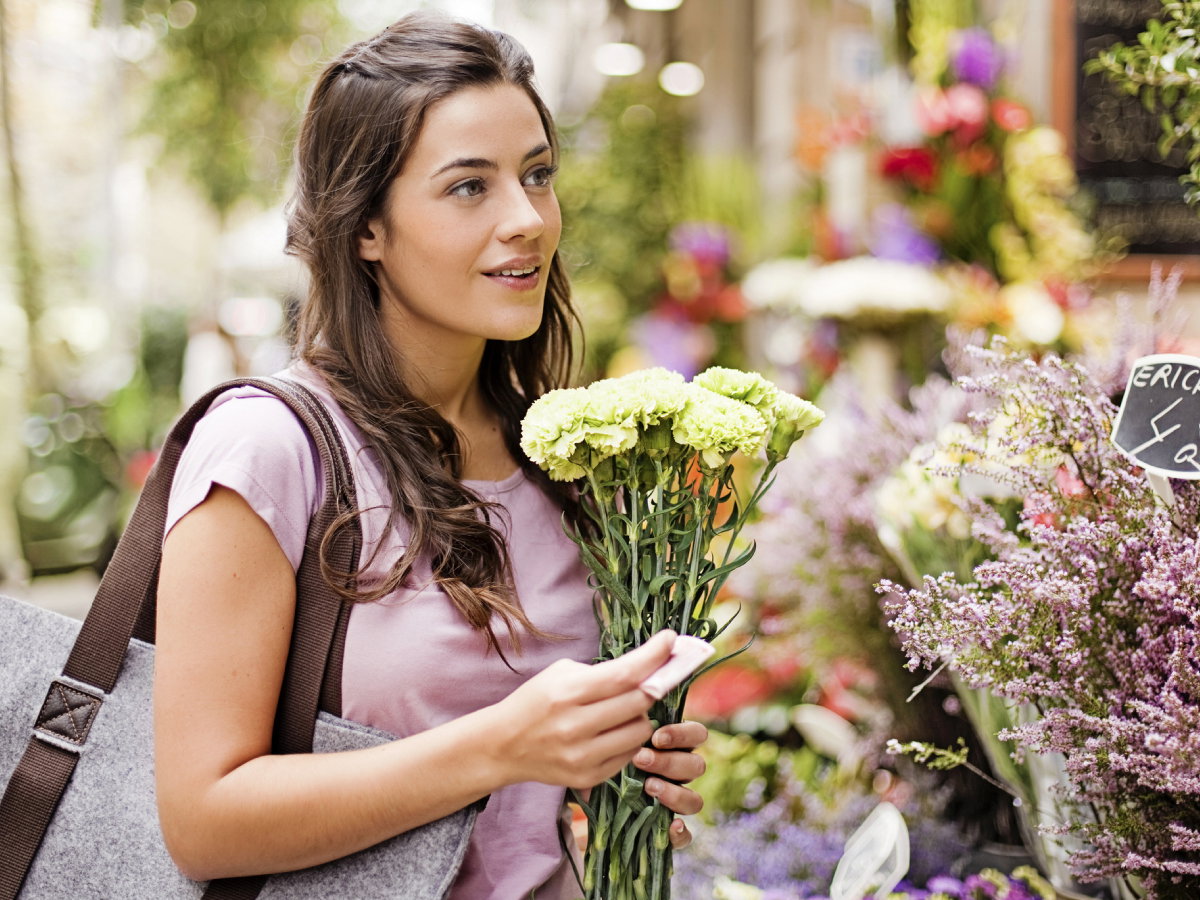 Ta 1 rzecz przyniesie ci małą fortunę