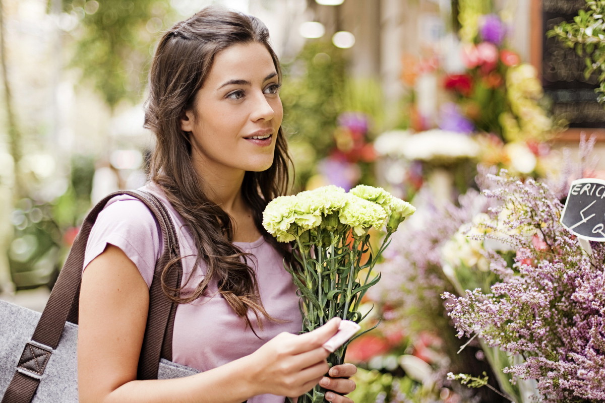 Ta 1 rzecz przyniesie ci małą fortunę