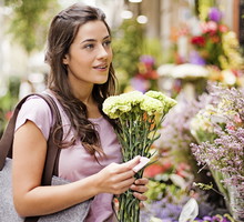 Ta 1 rzecz przyniesie ci małą fortunę