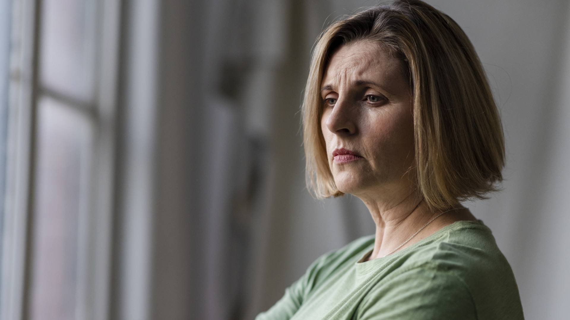 Wskazano 3 znaki zodiaku, które w połowie czerwca najedzą się wstydu