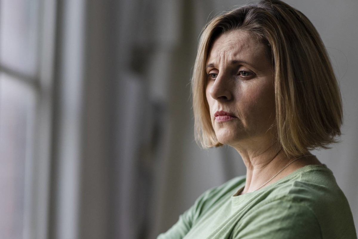 Wskazano 3 znaki zodiaku, które w połowie czerwca najedzą się wstydu