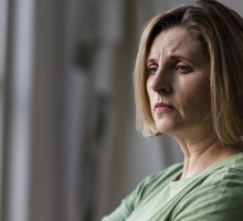 Wskazano 3 znaki zodiaku, które w połowie czerwca najedzą się wstydu