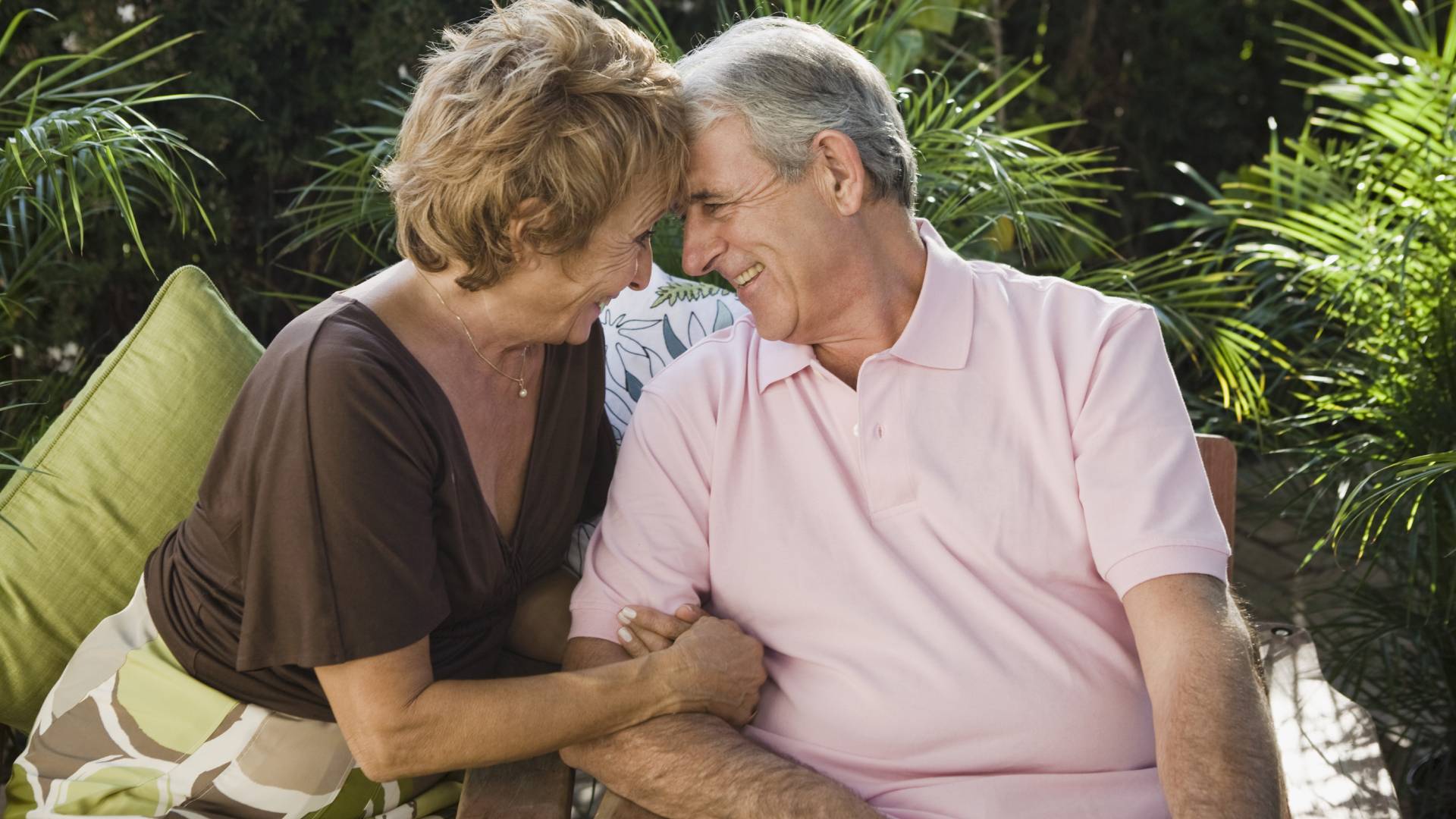 Wskazano 3 znaki zodiaku, które czeka czerwiec pełen miłości