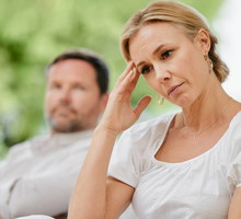 Pod żadnym pozorem nie rób tego 5 czerwca