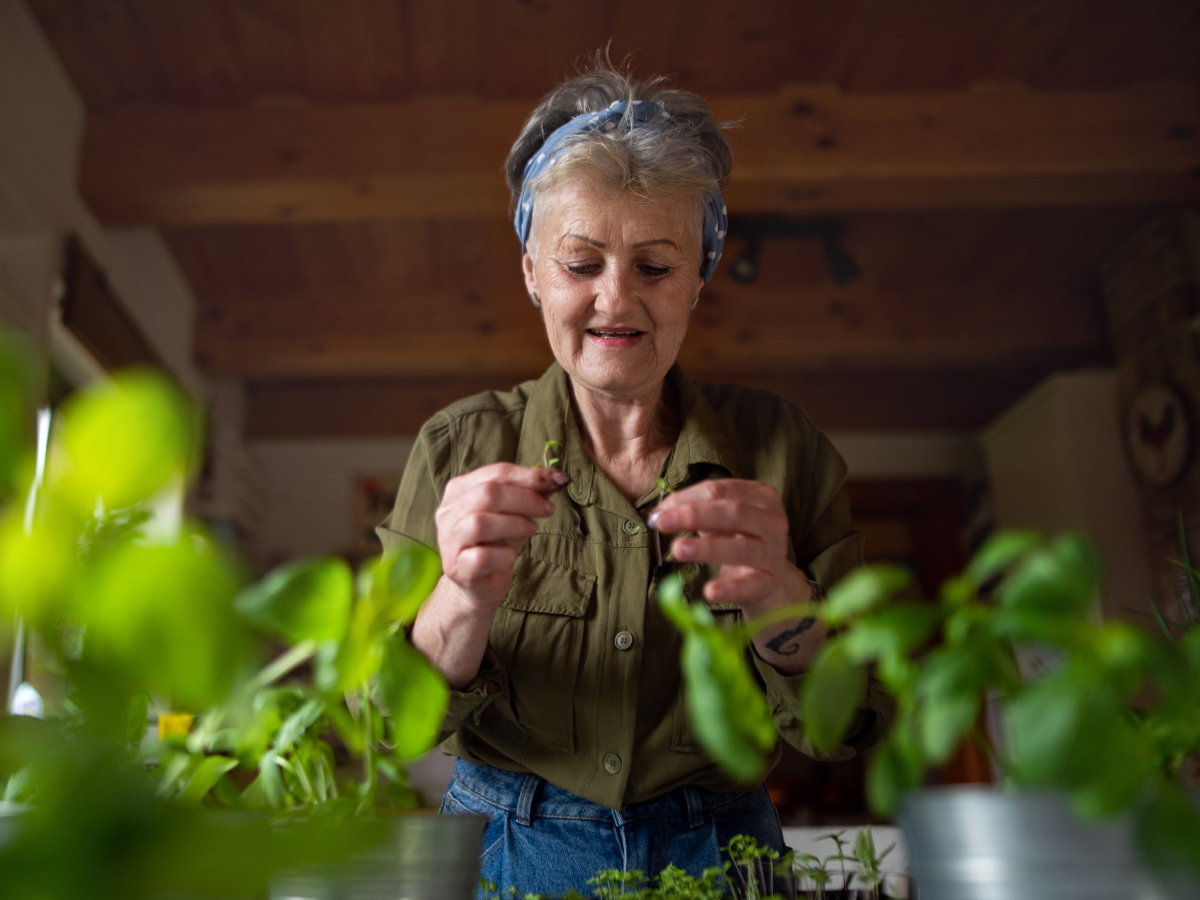 Zaraz po Bożym Ciele zrób tę 1 rzecz