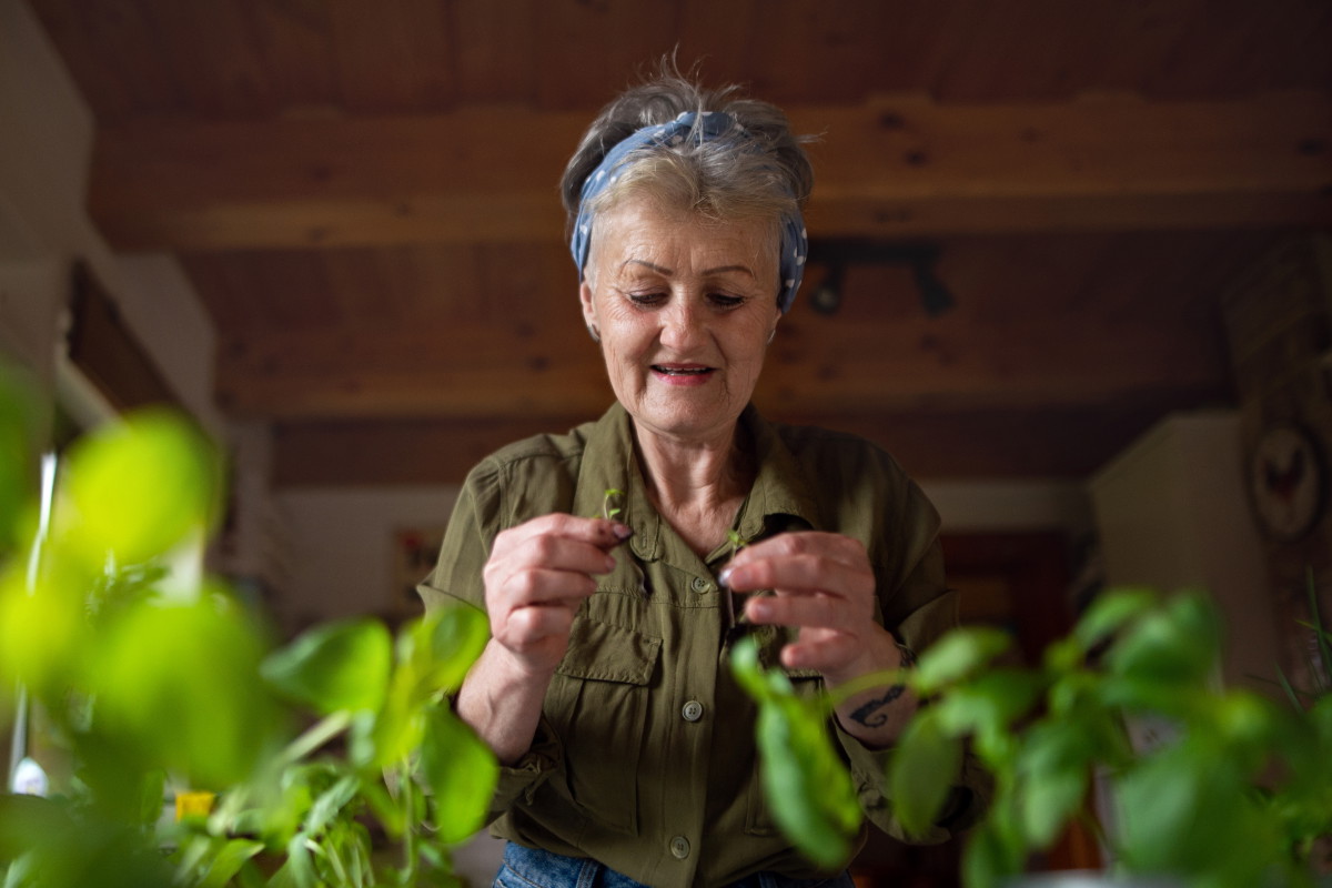 Zaraz po Bożym Ciele zrób tę 1 rzecz