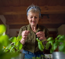 Zaraz po Bożym Ciele zrób tę 1 rzecz