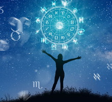 Horoskop dzienny na niedzielę 2 czerwca 2024