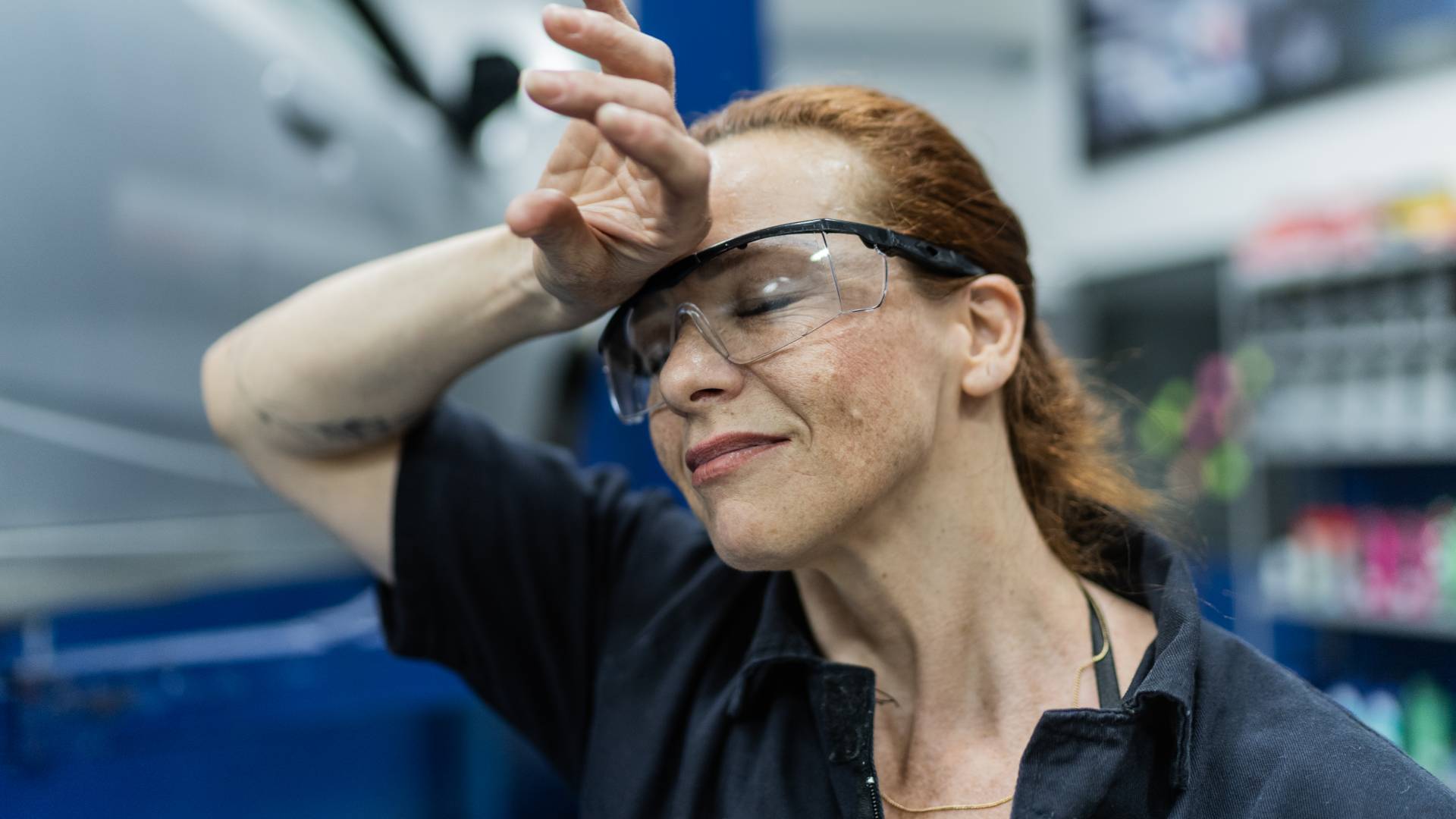 Wskazano imiona 5 kobiet, które czeka pracowity czerwiec 2024