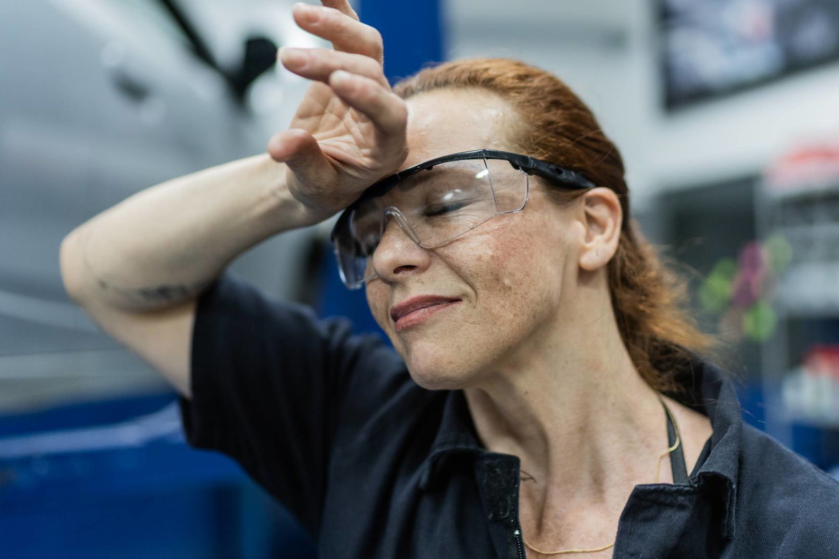 Wskazano imiona 5 kobiet, które czeka pracowity czerwiec 2024