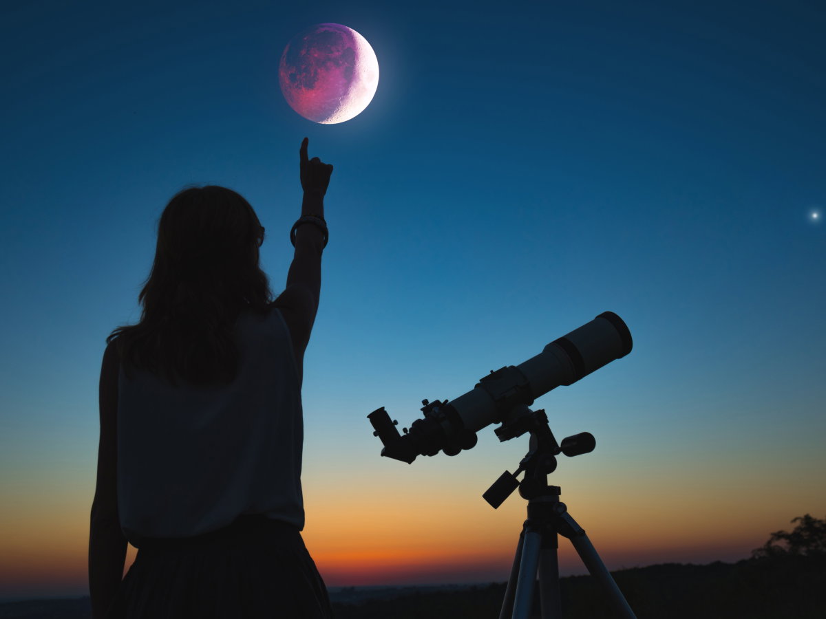 Uważaj 5 czerwca 2024