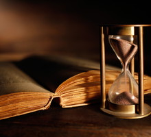 Przepowiednia Nostradamusa na drugą połowę 2024 roku