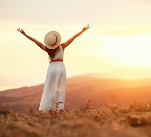 Twój wschodzący znak zodiaku wysyła ci ważną wskazówkę