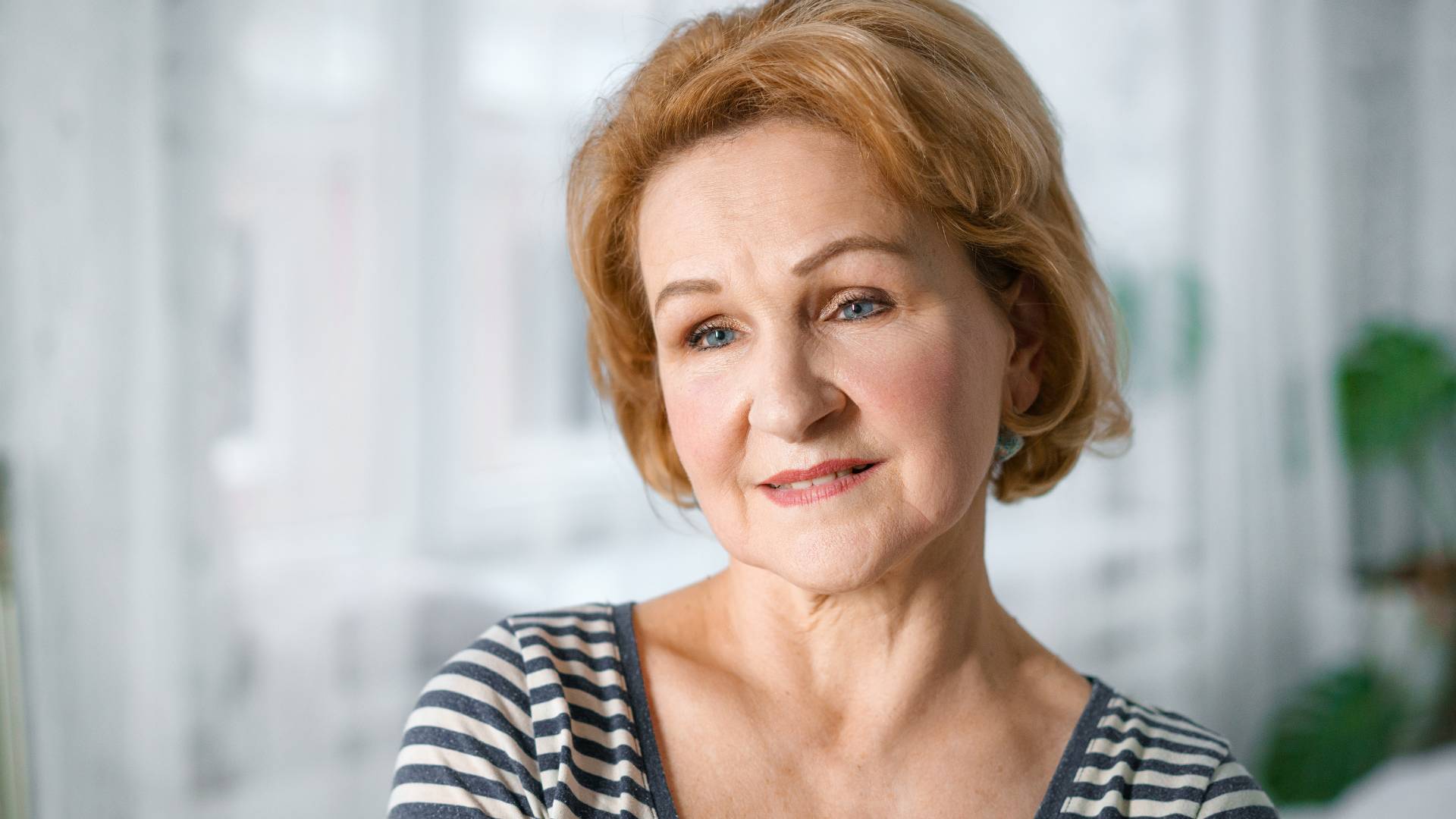 Wskazano 3 znaki zodiaku, które nie potrafią kłamać