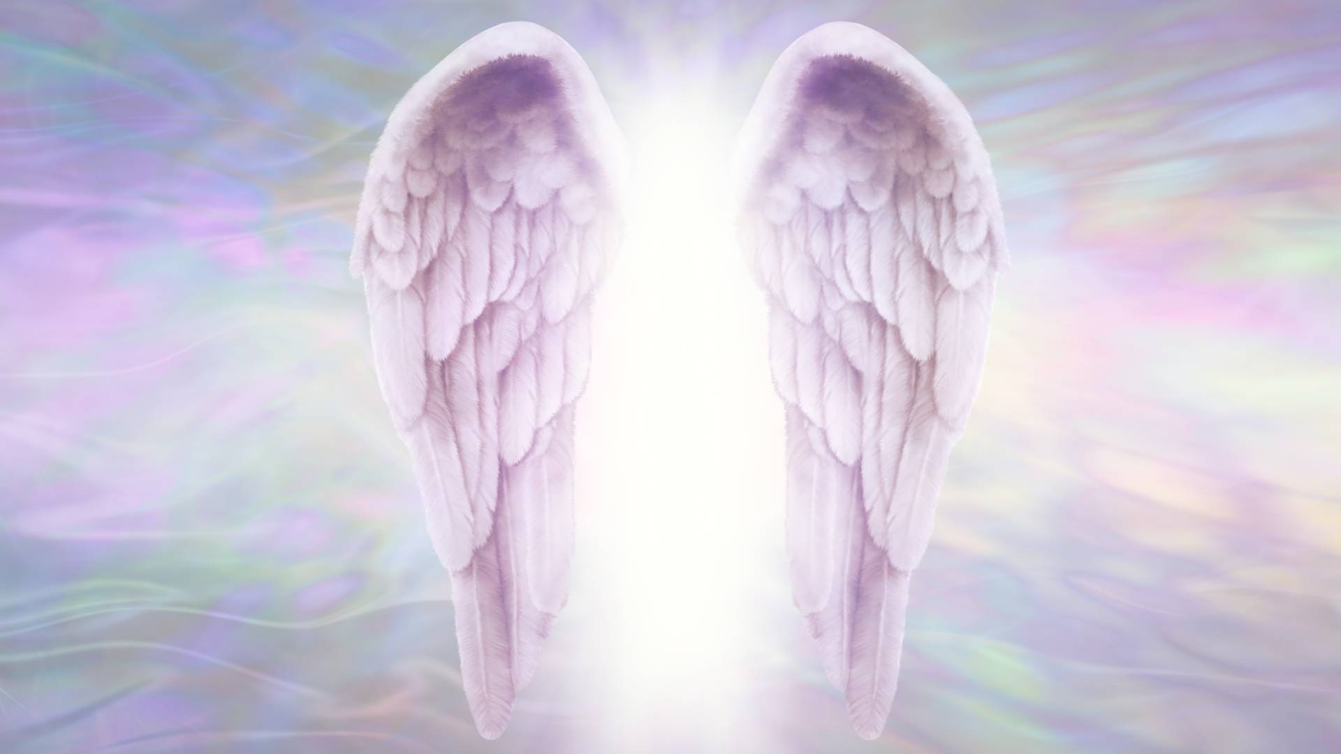 Anioł zagubionych pomoże 3 znakom zodiaku odnaleźć prawdziwe szczęście