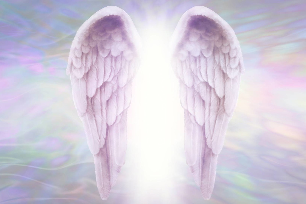 Anioł zagubionych pomoże 3 znakom zodiaku odnaleźć prawdziwe szczęście