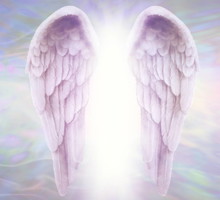 Anioł zagubionych pomoże 3 znakom zodiaku odnaleźć prawdziwe szczęście