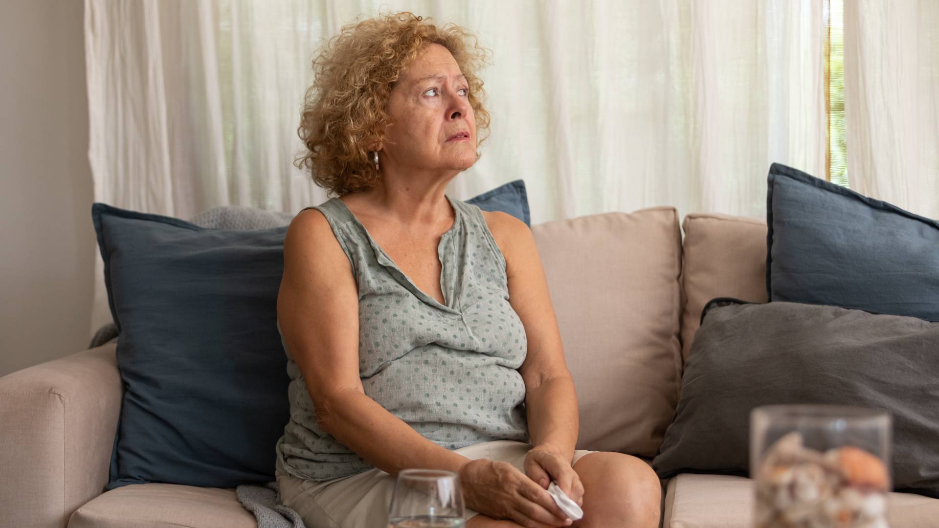 Pod żadnym pozorem nie mów tego 4 czerwca