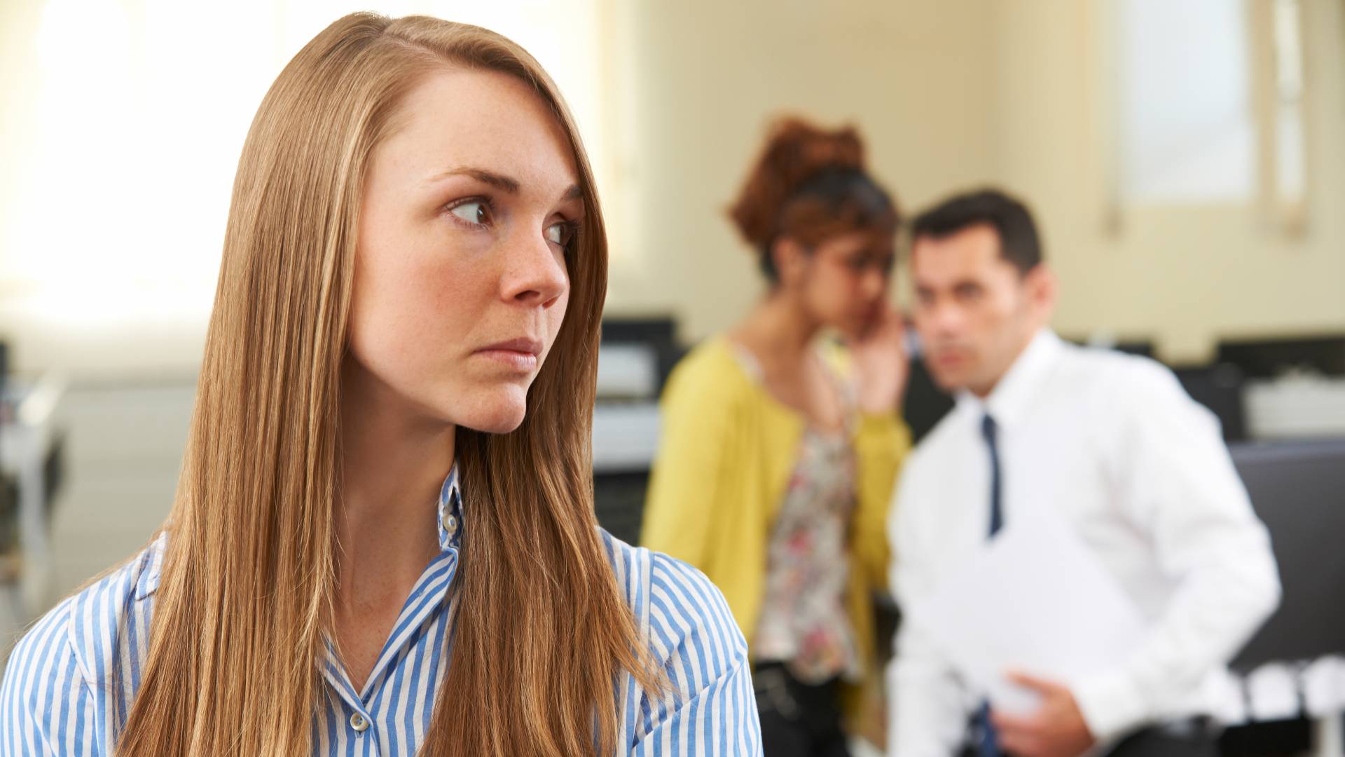 Wskazano 3 znaki zodiaku, które niebawem będą na ustach wszystkich