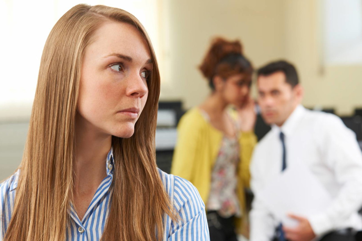 Wskazano 3 znaki zodiaku, które niebawem będą na ustach wszystkich