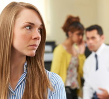 Wskazano 3 znaki zodiaku, które niebawem będą na ustach wszystkich