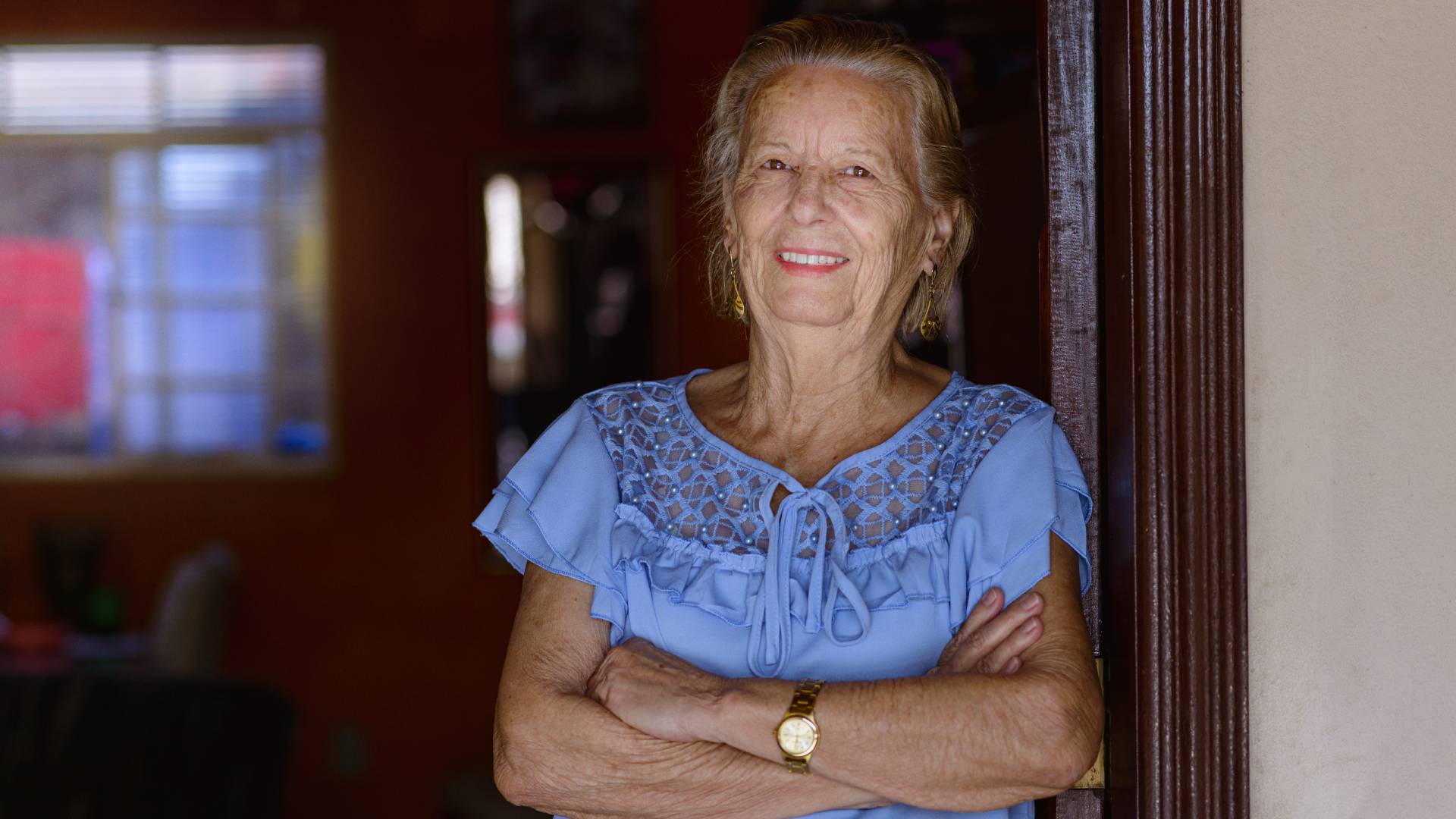 Wskazano 3 znaki zodiaku, które zawsze mówią, co im leży na sercu