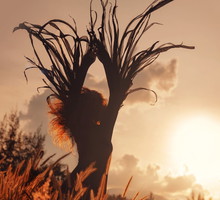 demony słowiańskie