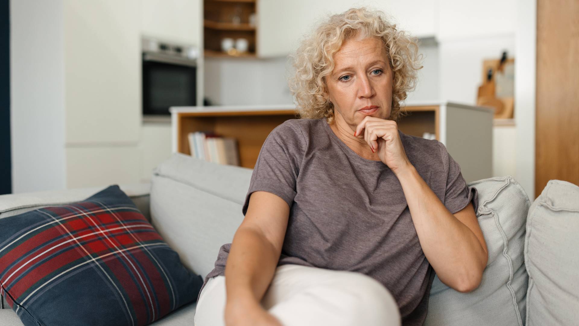 Nie rób tego 9 czerwca