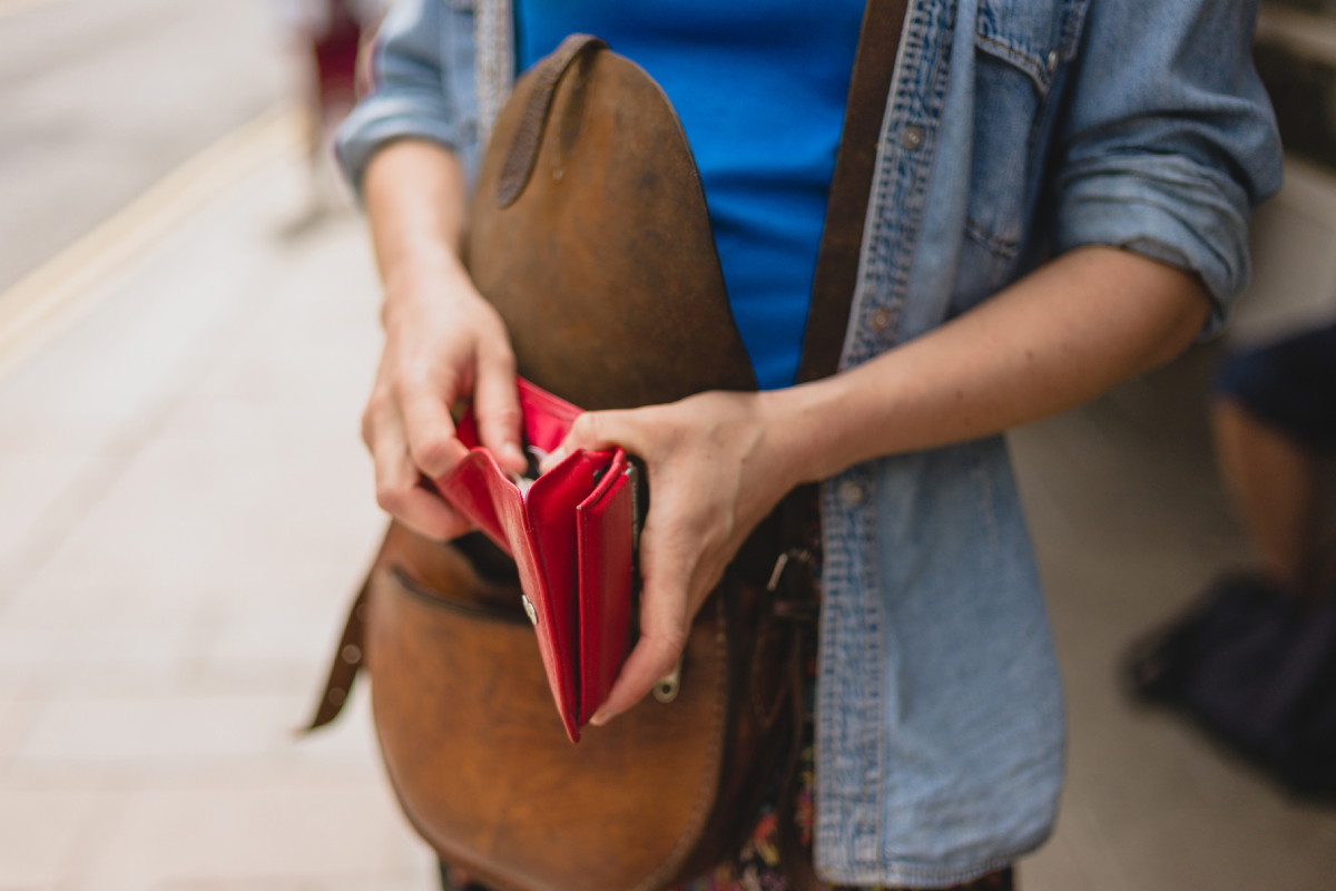 Ten drobiażdżek przyciągnie do ciebie pokaźną sumkę