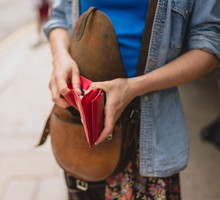 Ten drobiażdżek przyciągnie do ciebie pokaźną sumkę