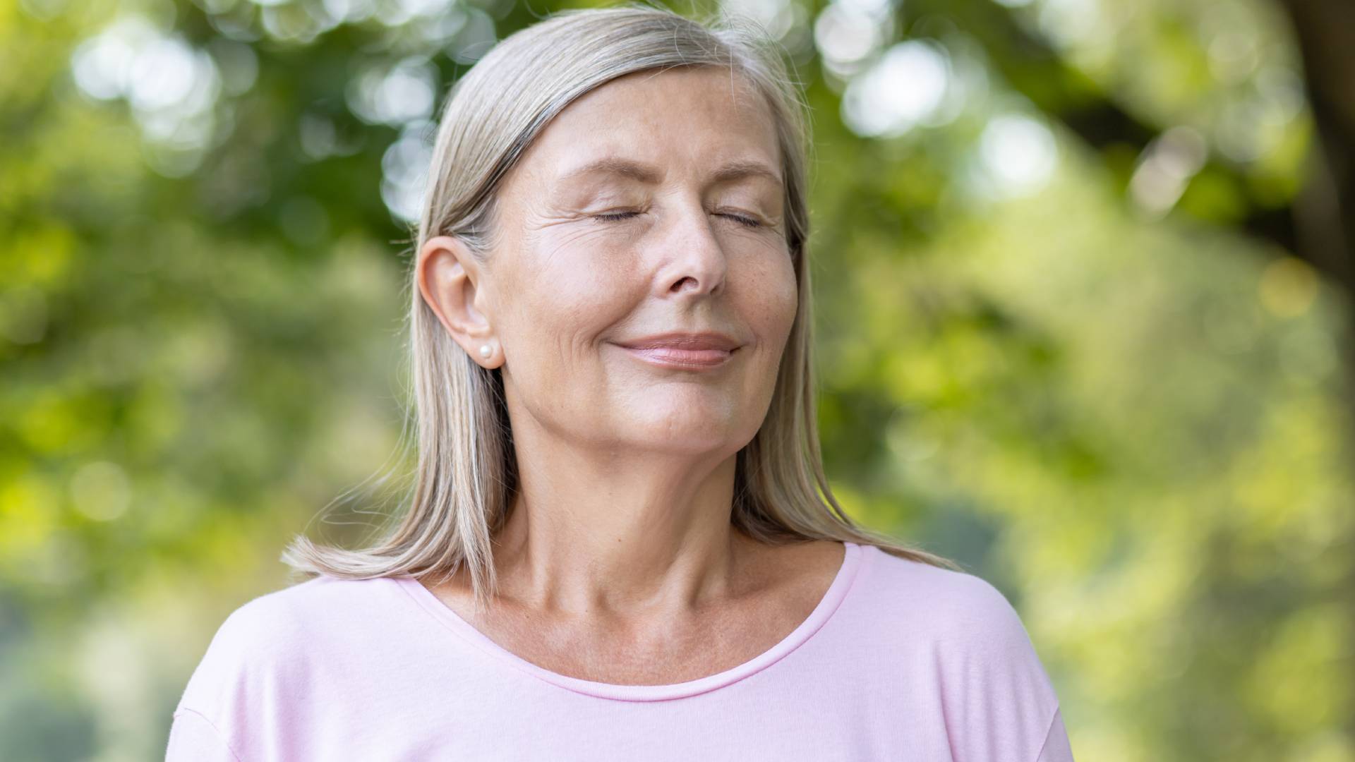 3 znaki zodiaku otrzymają w czerwcu szansę, by nawiązać dialog z aniołem