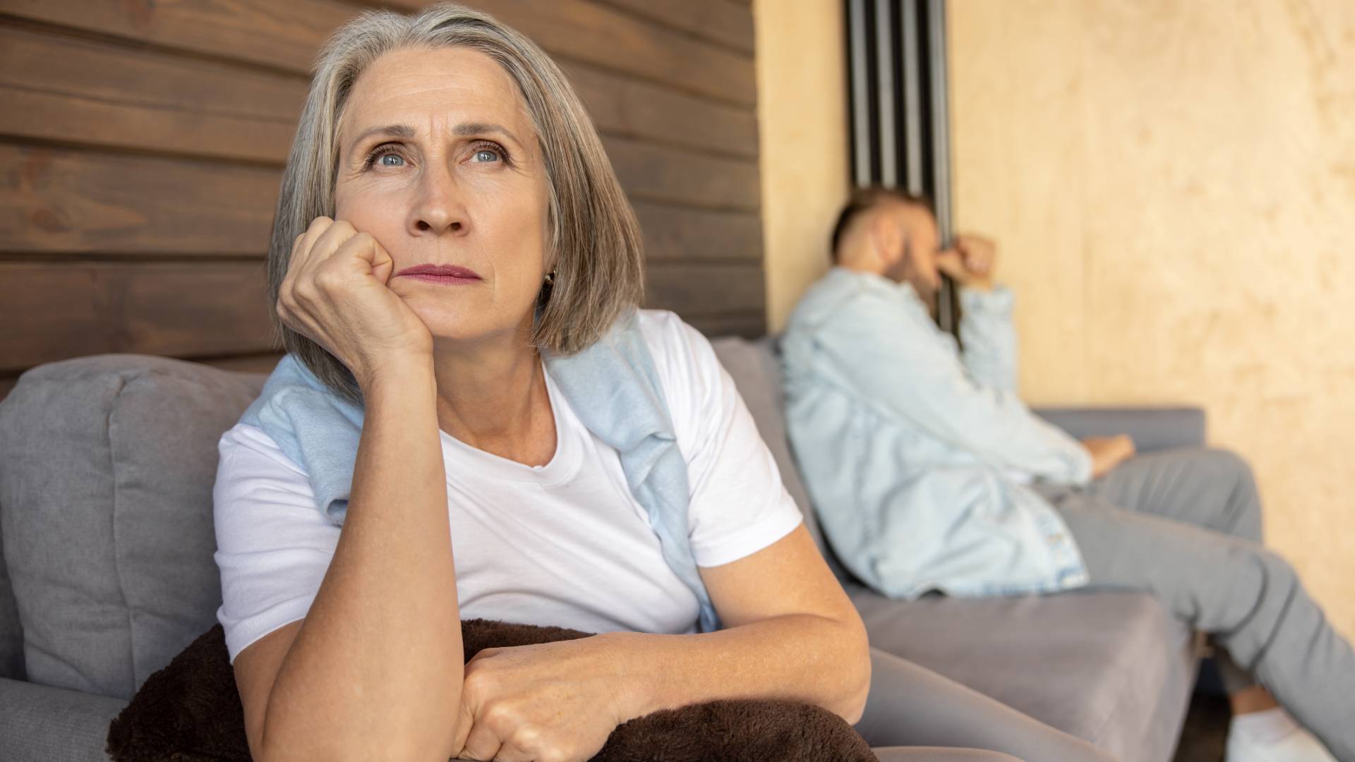 Pod żadnym pozorem nie rób tego w Boże Ciało
