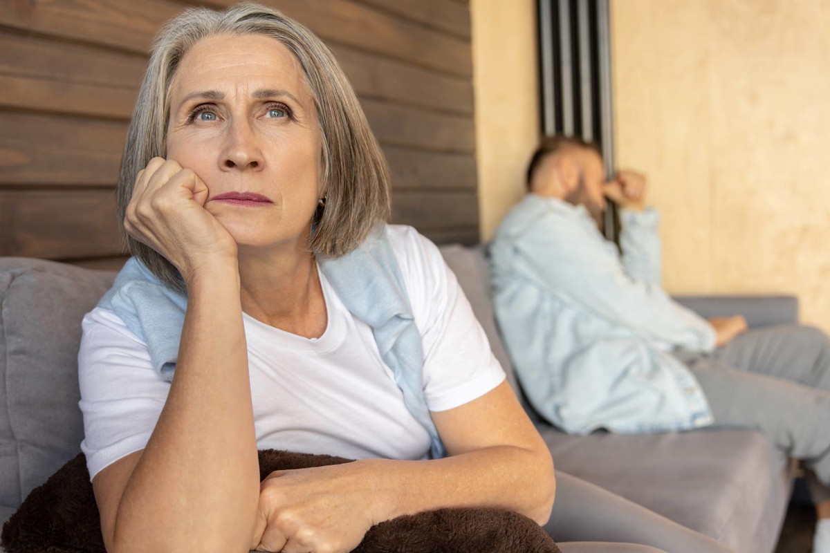 Pod żadnym pozorem nie rób tego w Boże Ciało