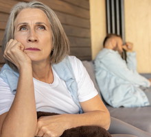 Pod żadnym pozorem nie rób tego w Boże Ciało