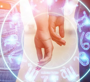 Horoskop miłosny tygodniowy 15-21 czerwca 2024