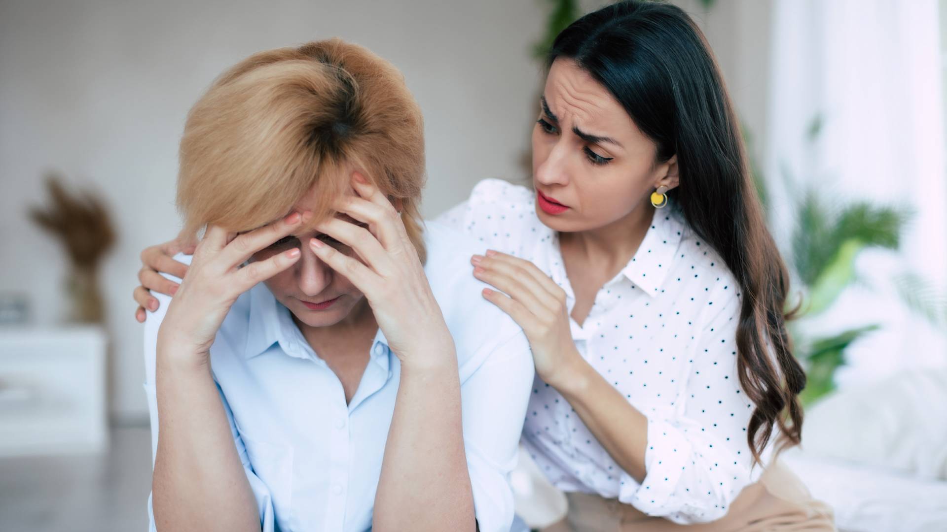 Wskazano 3 znaki zodiaku, które już w czerwcu 2024 wpadną w poważne tarapaty