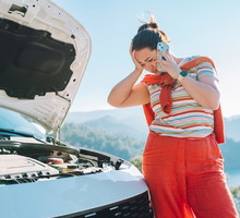 Najbardziej pechowe dni czerwca 2024