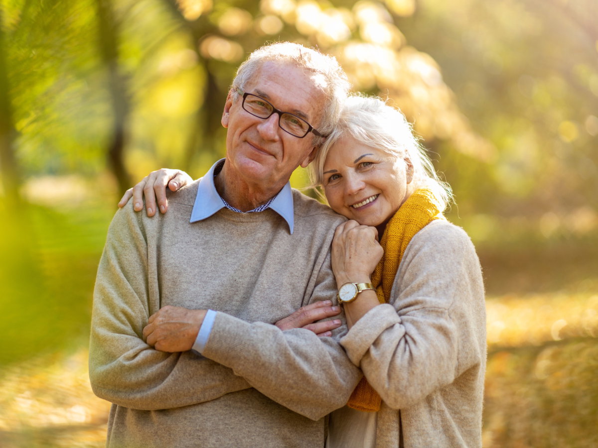 Kosmiczna Ścieżka Miłości