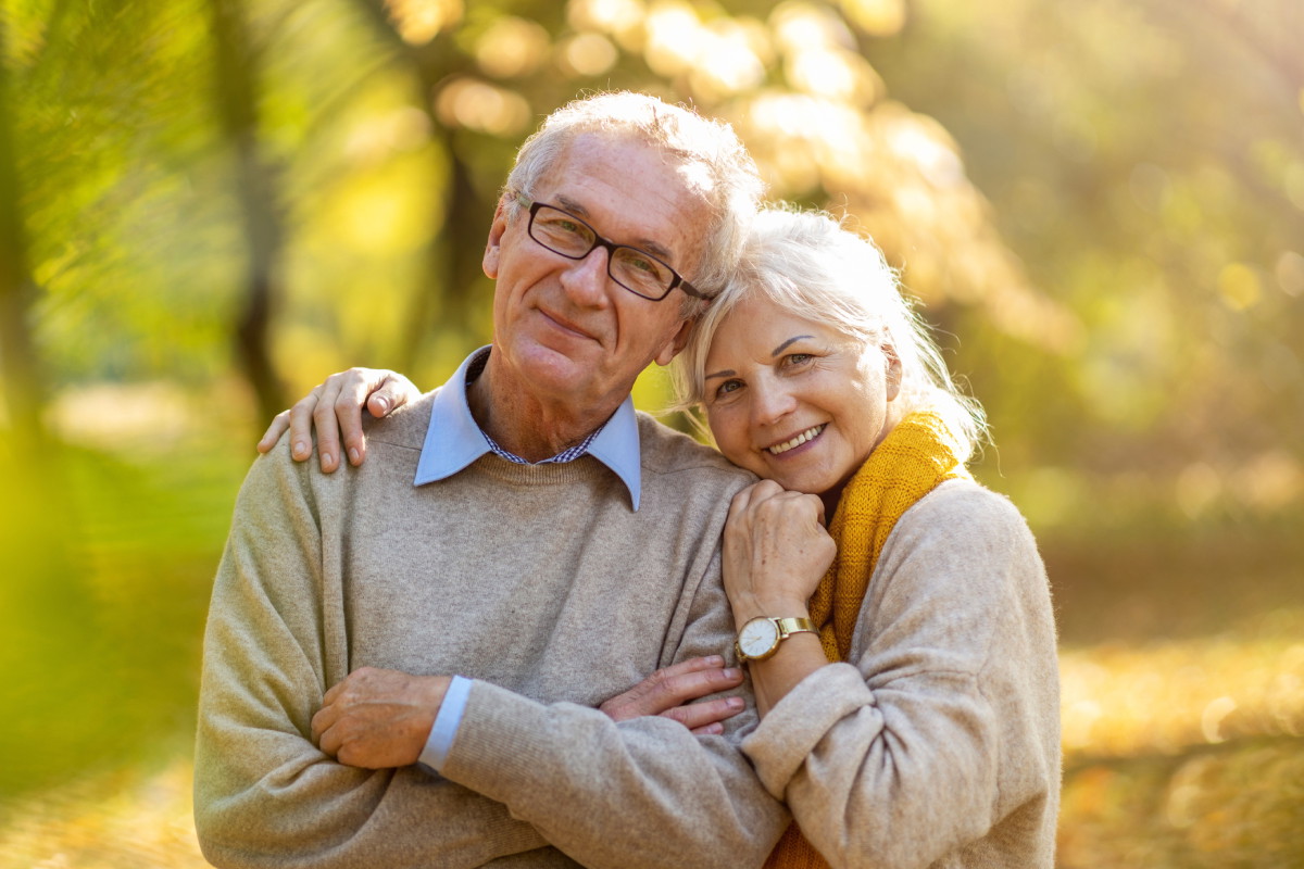 Kosmiczna Ścieżka Miłości