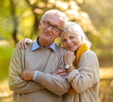 Kosmiczna Ścieżka Miłości