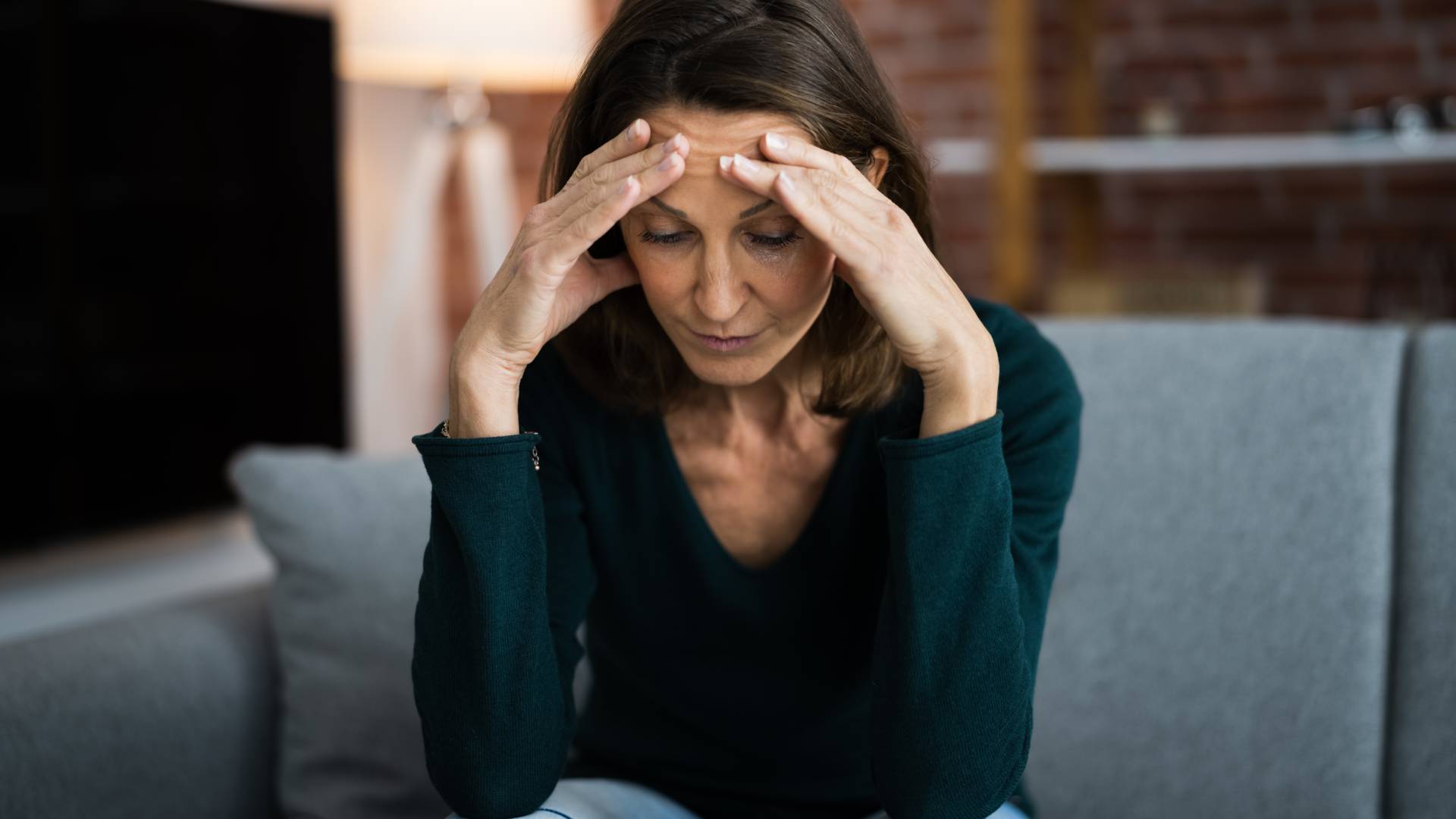 Pod żadnym pozorem nie rób tego w Dzień Dziecka