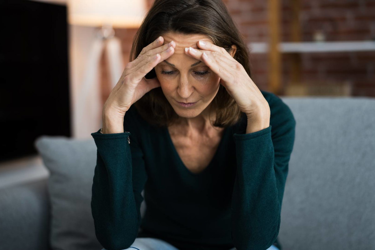 Pod żadnym pozorem nie rób tego w Dzień Dziecka