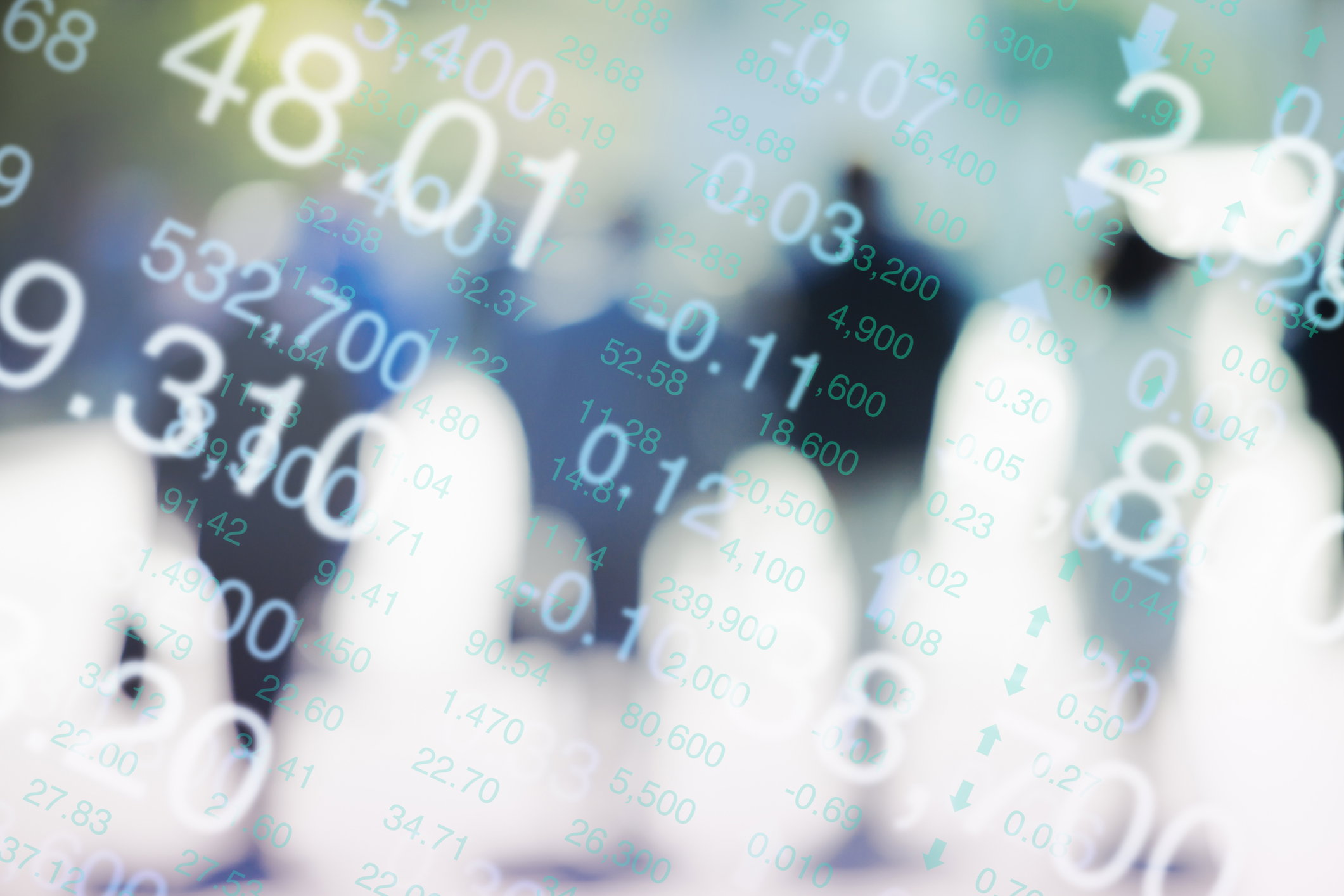 Numerologia na czerwiec 2024