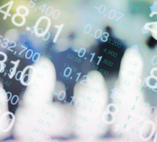 Numerologia na czerwiec 2024